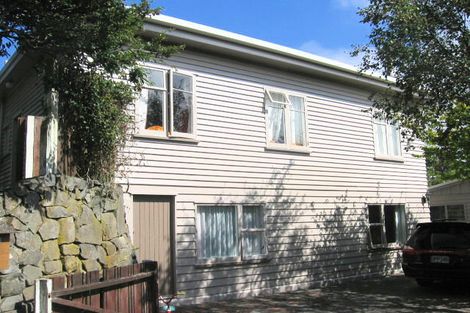 Photo of property in 4 Setsan Way, Ngaio, Wellington, 6035