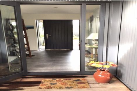 Photo of property in 2 Williams Drive, Fox Glacier, 7886