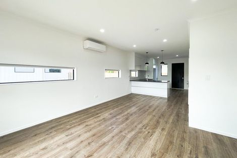 Photo of property in 15c Parkinson Avenue, Wesley, Auckland, 1041