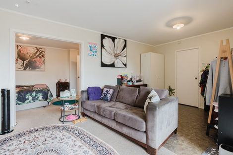 Photo of property in 22a Glenview Terrace, Glenview, Hamilton, 3206