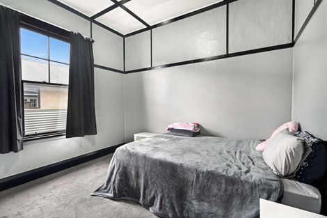 Photo of property in 27 Galway Street, Grasmere, Invercargill, 9810