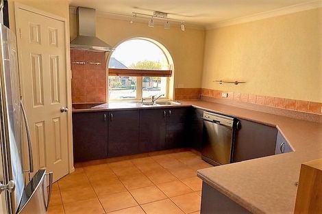 Photo of property in 7 Redwood Close, Havelock North, 4130