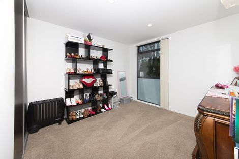 Photo of property in 9/182 Flat Bush School Road, Flat Bush, Auckland, 2019