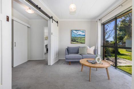 Photo of property in 30 Kukutauaki Road, Koputaroa, Levin, 5575