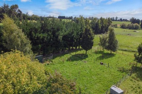 Photo of property in 72 Parsonage Road, Waimate, 7978