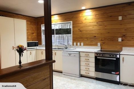 Photo of property in 2/7 Henry Street, Avondale, Auckland, 1026