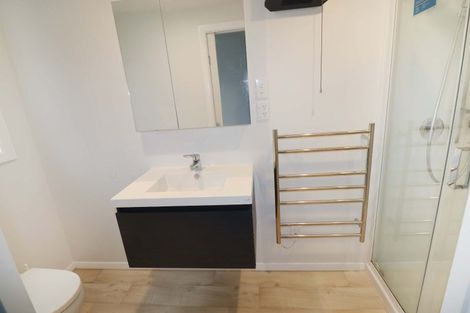 Photo of property in 84 Quebec Street, Kingston, Wellington, 6021