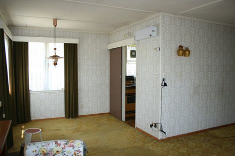 Photo of property in 64 Massey Street, Kawerau, 3127