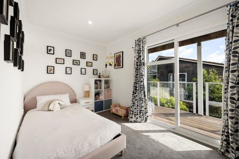 Photo of property in 173 Grafton Road, Hataitai, Wellington, 6011