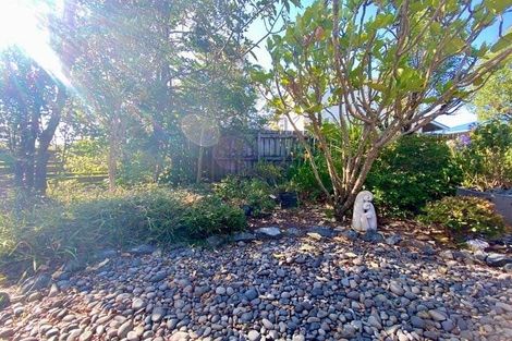 Photo of property in 973 Matakana Road, Matakana, Warkworth, 0985