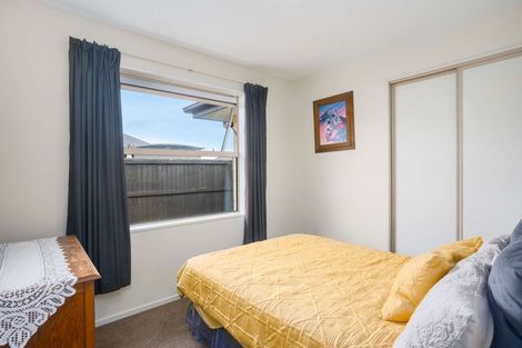 Photo of property in 13 Brockelbank Drive, Kaiapoi, 7630