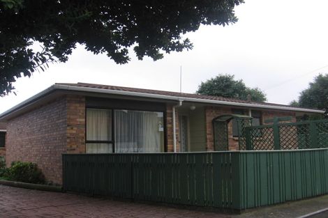 Photo of property in 4/18 Hinemoa Street, Waiwhetu, Lower Hutt, 5010