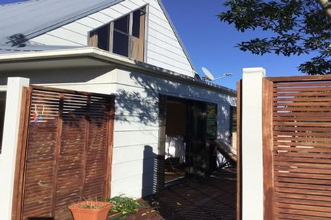 Photo of property in 22b Clyde Street, Mount Maunganui, 3116