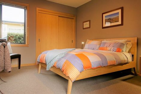 Photo of property in 6 Mitchell Place, Cromwell, 9310