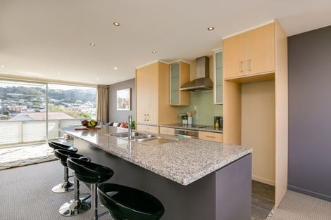 Photo of property in 4/37 Daniell Street, Newtown, Wellington, 6021