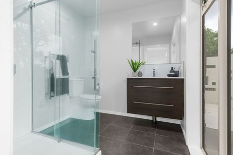 Photo of property in 48 Edinburgh Road, Hillcrest, Hamilton, 3216