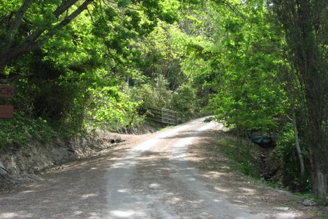 Photo of property in 323 Whitaker Street, Whataupoko, Gisborne, 4010