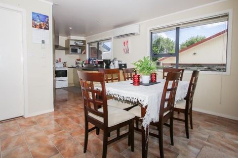 Photo of property in 26 Balloch Street, Fairfield, Hamilton, 3214