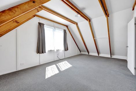 Photo of property in 3a Gadsby Place, Hamilton East, Hamilton, 3216