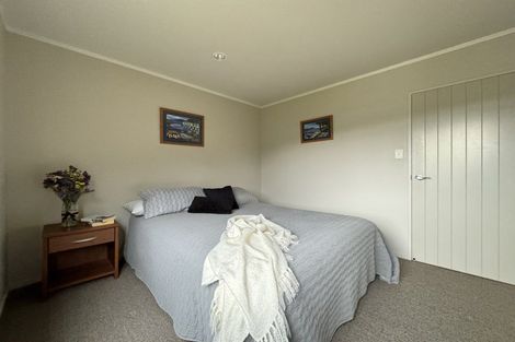 Photo of property in 177 Te Mahoe Road, Mokau, 4376