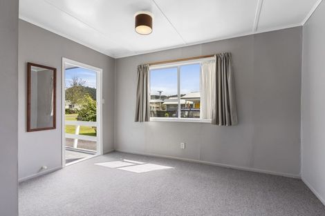 Photo of property in 110 Tui Road, Whangamata, 3620