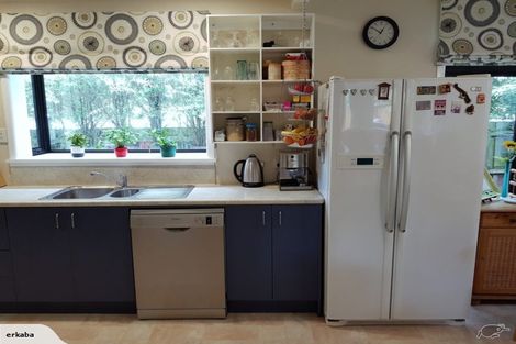 Photo of property in 65 Cox Street, Geraldine, 7930