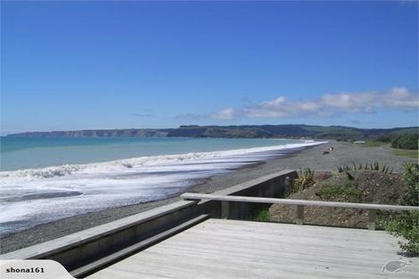 Photo of property in 41 Clifton Road, Haumoana, 4102