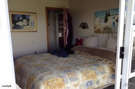 Photo of property in 12 Mahoe Road, Manunui, Taumarunui, 3992