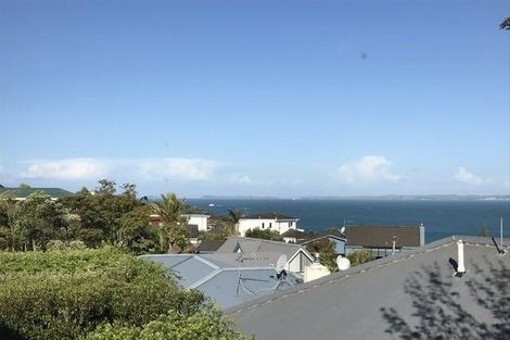 Photo of property in 841a Beach Road, Browns Bay, Auckland, 0630