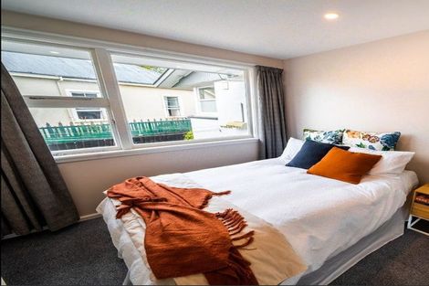 Photo of property in 2/12 Draper Street, Richmond, Christchurch, 8013