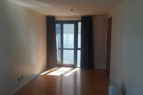 Photo of property in 4/868 Colombo Street, Christchurch Central, Christchurch, 8013