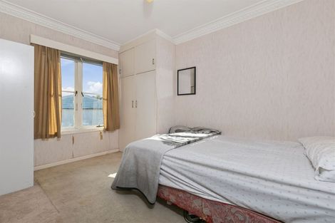 Photo of property in 14 Akehurst Avenue, New Lynn, Auckland, 0600