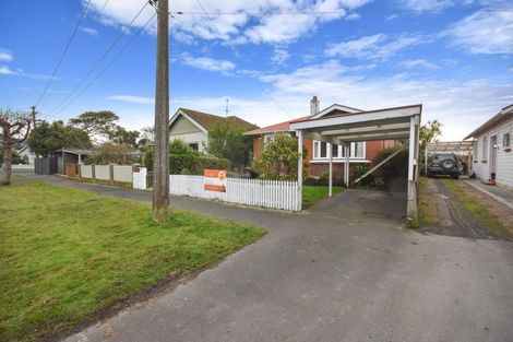 Photo of property in 45 Cranley Street, Musselburgh, Dunedin, 9013