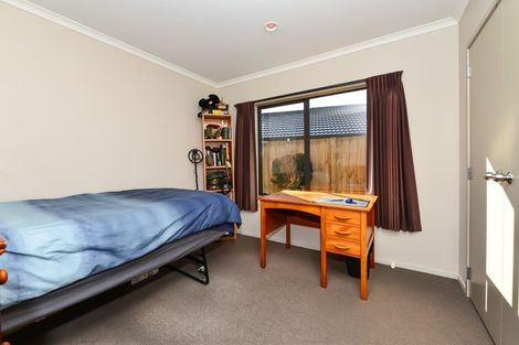 Photo of property in 56 Farringdon Avenue, Rototuna North, Hamilton, 3210