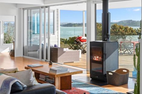 Photo of property in 1 Munro Street, Onerahi, Whangarei, 0110