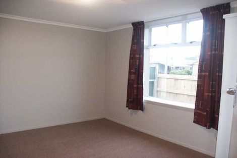 Photo of property in 28 Nelson Street, Forbury, Dunedin, 9012