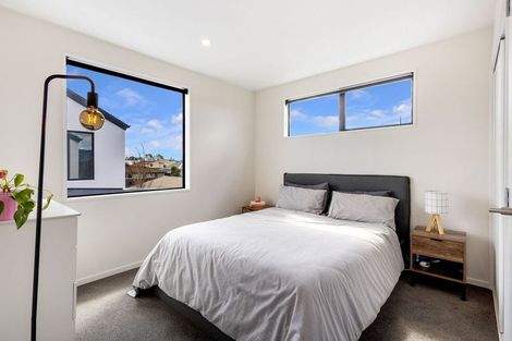 Photo of property in 44c Bletsoe Avenue, Spreydon, Christchurch, 8024