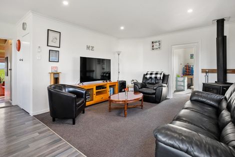 Photo of property in 614 Awaiti Canal Road, Netherton, Paeroa, 3671