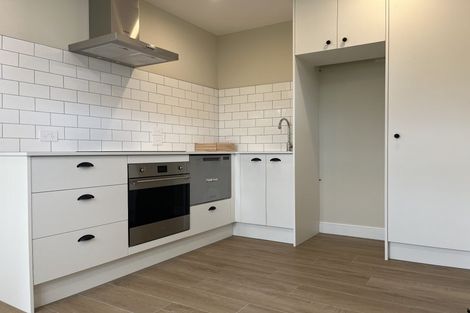 Photo of property in 8/867 Colombo Street, Christchurch Central, Christchurch, 8013