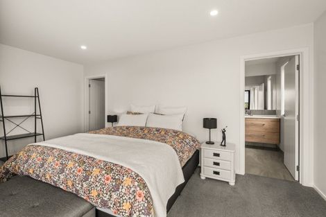 Photo of property in 6 Loch Green, Huntingdon, Ashburton, 7774