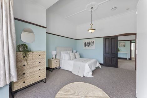 Photo of property in 20 Heretaunga Street, Petone, Lower Hutt, 5012