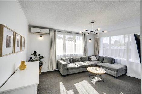 Photo of property in 49 Williams Street, Marewa, Napier, 4110