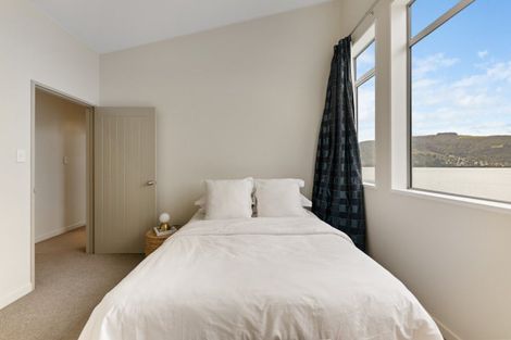 Photo of property in 12 Mission Cove, Company Bay, Dunedin, 9014