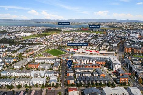 Photo of property in 14 Peihana Road, Hobsonville, Auckland, 0616