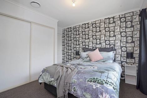 Photo of property in 8 Millibrook Place, Tinwald, Ashburton, 7700