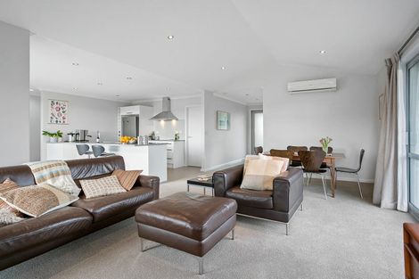 Photo of property in 34 Ihimaera Terrace, Leamington, Cambridge, 3432