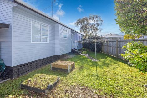 Photo of property in 2/972 Cambridge Road, Te Awamutu, 3800