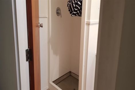 Photo of property in 6 Manchester Street, Tinwald, Ashburton, 7700