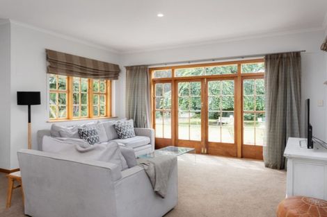 Photo of property in 41 Lakings Road, Springlands, Blenheim, 7201