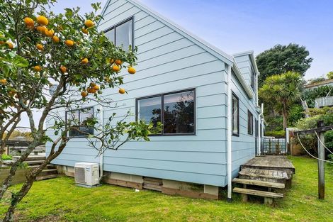 Photo of property in 1/33 Lorna Street, Lynmouth, New Plymouth, 4310